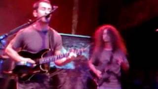 Cynic - Nunc Fluens/The Space For This