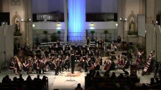 My Neighbor Totoro Orchestra Stories