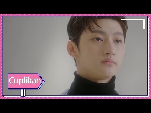 INDO SUBMy Dear Lady | Cuplikan EP03 Membelikan Pakaian Untukmu