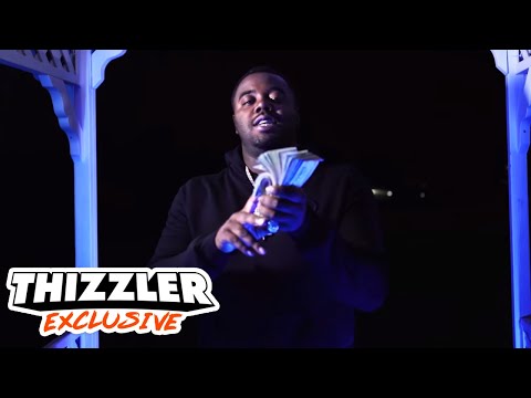 Banga x Bthergang Vonnie x Tales - Narf N*gga (Exclusive Music Video) || Dir. Shooter7Seven