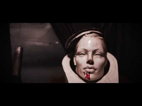 Run Tingz Cru - Pond Life EP x Pond Life Tour Promo Video