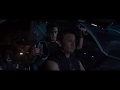 Avengers: Age of Ultron [Score Restore] - Aftermath (Feat. Danny Elfman)