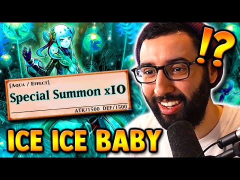 This F-Tier Pack Filler DROWNS The Tear & Spright Meta Sheep | Ice Jade | Bottom Table Episode #11