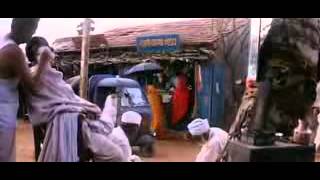 Malamaal Weekly (2006) Full Hindi Movie