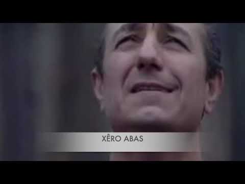 ROJA ME: Gotin- HEKÎM SEFKAN- Mûzîk: XELÎL XEMGÎN