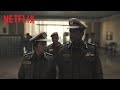 Delhi Crime | Official Trailer [HD] | Netflix