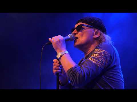 Charlie 70 - Könnyű álom 2017.