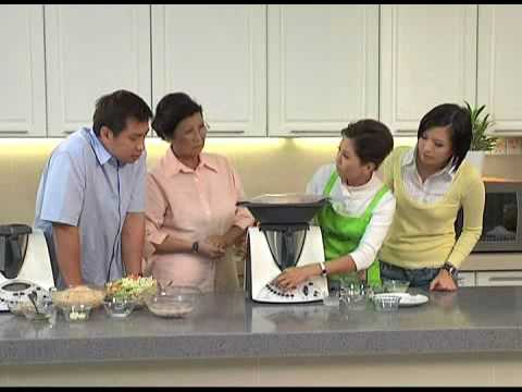 download lagu mp3 mp4 In The Mix 2 Thermomix, download lagu In The Mix 2 Thermomix gratis, unduh video klip In The Mix 2 Thermomix