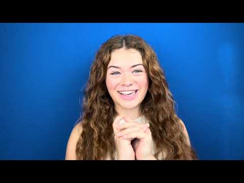 Betty's Summer Vacation Monologue (Christopher Durang) - Olivia de Jager