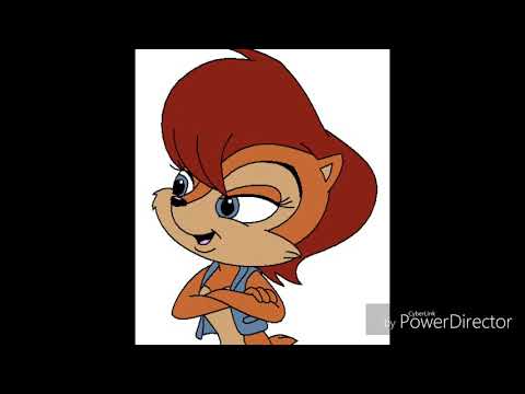 Sleeping beauty part 3