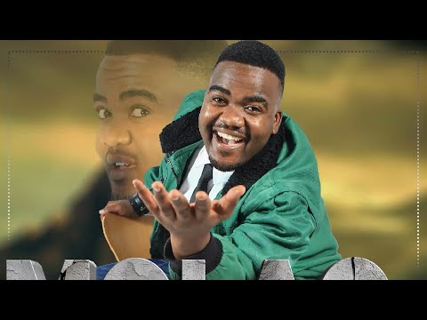 Kutullo Kubu - Molao, Sione