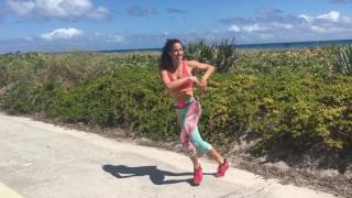 Common Emotion Improv 3.1.17