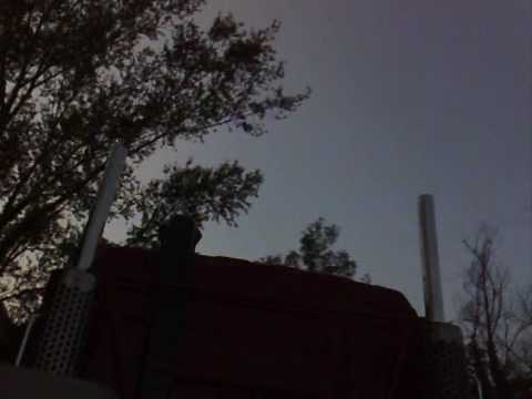 iveco 190-38 special