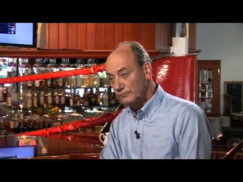 AS Wywiadu 4 - Dariusz Szpakowski (cz.2)