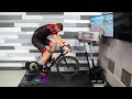 Garmin Tacx SRAM XD-R Korpusas skirtas NEO 2T