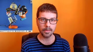 CAROLINA DURANTE - CAROLINA DURANTE - OPINIÓN