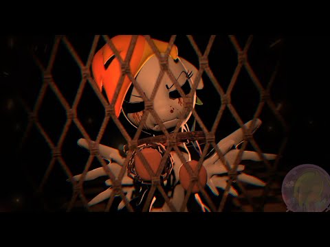 ☆ Wizzie ☆ and 💕 NancyMations 💕