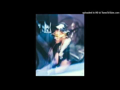 [FREE] Mac Critter x Lil Double 0 x Tony Snow Type Beat “Rollin” [Prod. By Yeti]