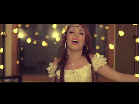 Gabi Honorato - Diga