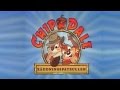Piff Och Puff Räddningspatrullen Svenskt Title Card Och Ljud
