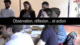 Les acteurs traditionnels réagissent face à l'e-distribution - Les 11es Rencontr
