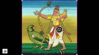 Download lagu Ancient Kamdev Mantra For Love and Sexual Attraction | Klim Klim Klim Kamadevaya Namah 108 Times mp3