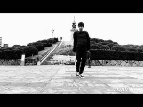 neoswing dance vol.20 "Land jump"