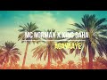 Mc Norman X King Saha Agayaaye New Music