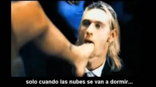 Rammstein-Engel-(Subtitulos en Español) Video Oficial