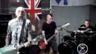 Everclear - Rock Star Musik Video