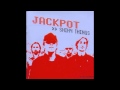 Sideways - Jackpot 