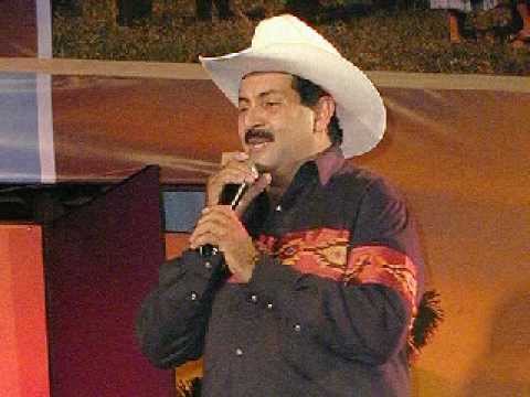 Armando Martinez - Hay un amor en mi vida