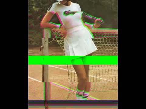 [FREE] MD Chefe x Tz da coronel x DomLaike - Type beat - "Lacoste 🐊" | Prod. AF BEATS