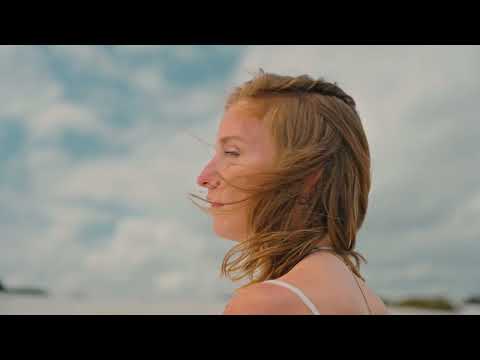 Hannah Ray - Take Me Home [Official Music Video]