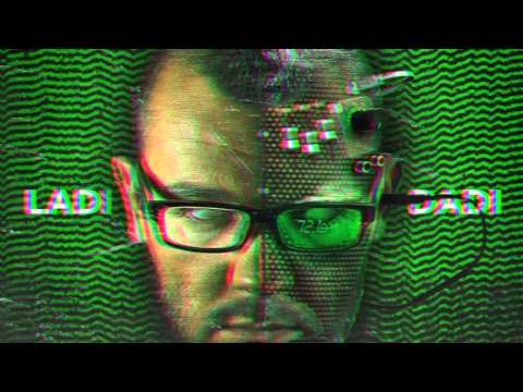 Ortega x Serafim & Chimie & Praetor - Fratii Prastie