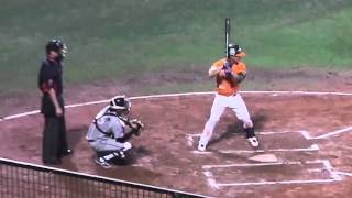 [閒聊] 最具有台灣風的應援曲