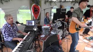 Download lagu The Ballad of John and Yoko The Old Brown Shoes mp3
