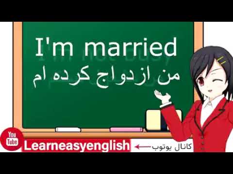 ۲۲ ژوئن ۲۰۲۱