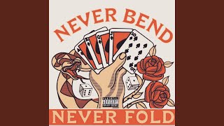 Never Fold Music Video