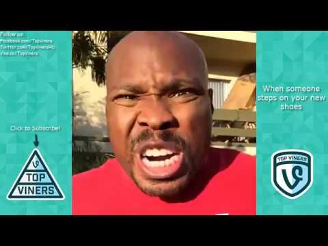 Ultimate Page Kennedy Vine Compilation with Titles! - All Pagekennedy Vines 2015