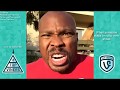 Ultimate Page Kennedy Vine Compilation With Titles All Pagekennedy Vines 2015