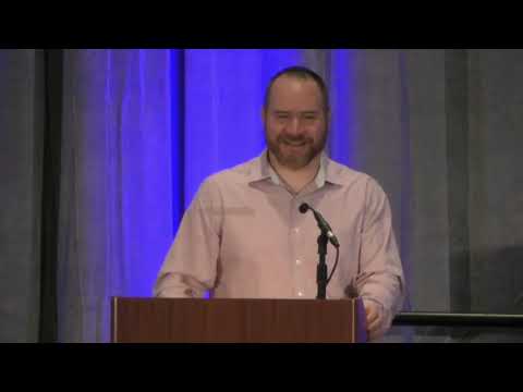 Dr. Josh Umbehr - Implement Value and Define the Winning Formula