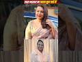 Swara Bhaskar Transformation Gets Mixed Reactions Swarabhaskar SwaraBhaskarLook