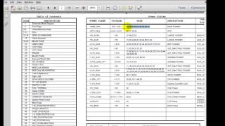 HOW TO TRACE SCHEMATIC DIAGRAM TRAINING ON LAPTOP BOARDS WITH DIFFERENT SIGNALS (English)