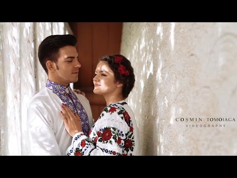 Grigore Gherman - 𝘿𝘼𝙐 𝙎𝙊𝘼𝘾𝙍𝘼 𝙄𝙉 𝙅𝙐𝘿𝙀𝘾𝘼𝙏𝘼