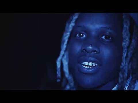 Soul Snatchers - King Von & Lil Durk