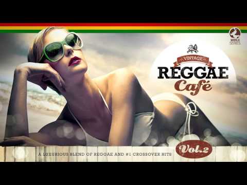 Safe And Sound - Vintage Reggae Café 2 - Vintage Reggae Soundsystem- HQ