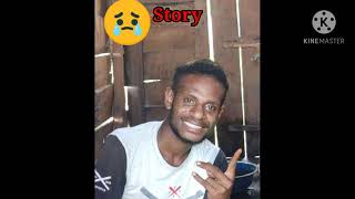 Download lagu bila nanti _ story  WA mp3