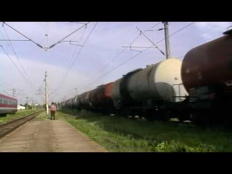 R 652 si un marfar GFR