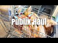 Publix Couponing Haul| 🔥🔥Ibotta Deals| All Digital Deals| Publix Thursday - Dealing With Delores Publix Couponing Haul| 🔥🔥Ibotta Deals| All Digital Deals| Publix Thursday